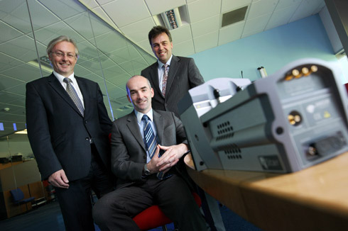 CEO-Visit-to-Andor