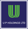 UP-Holdings UP-Holdings