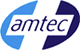 amtec amtec