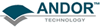 andor