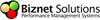 biznet