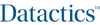 datactics
