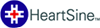heartsine