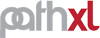 ipath