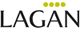 lagan