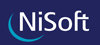 nisoft