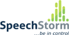 speechstorm speechstorm