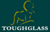 toughglass