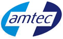 Amtec Medical