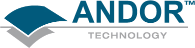 Andor Technology