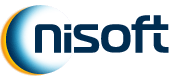 NiSoft