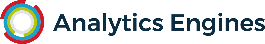 Analytics Engines