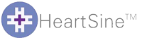 Heartsine Technologies