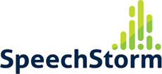 SpeechStorm Ltd