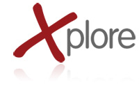 xplore-logo