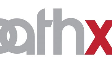 pathxl logo