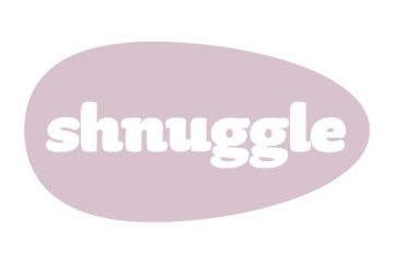 Shnuggle, Crescent Capital