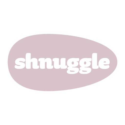 Shnuggle