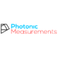 Photonic Measurements