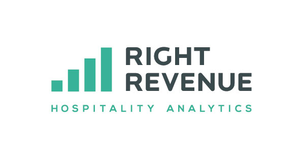 Right Revenue